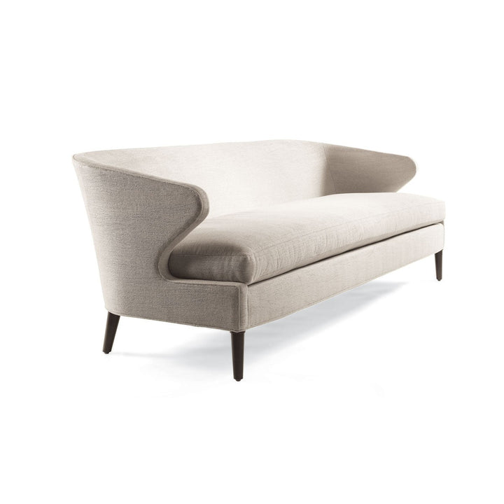 Lorae Settee