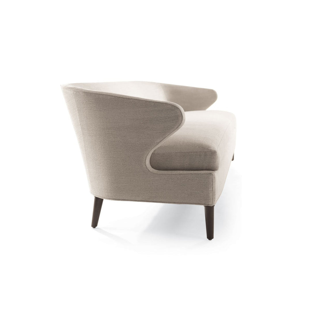 Lorae Settee