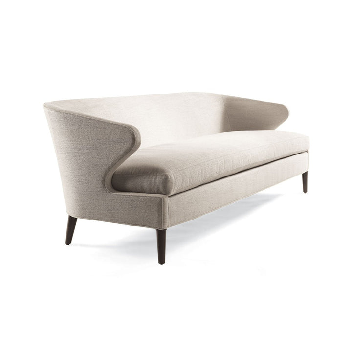 Lorae Sofa