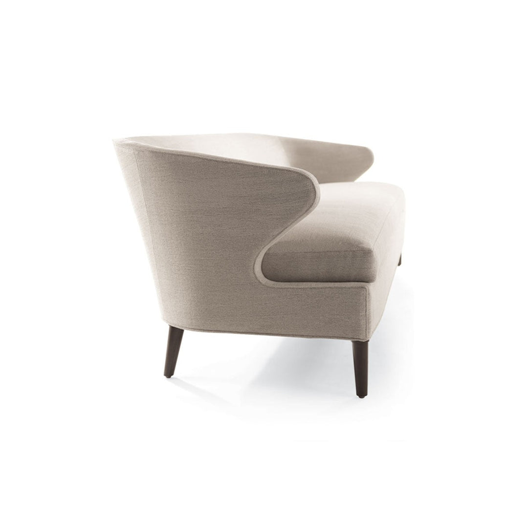 Lorae Sofa