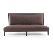 Lorin Sofa Quilted
