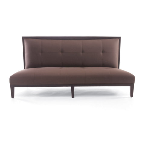 Lorin Sofa Quilted
