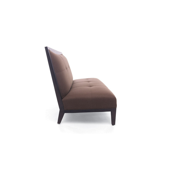 Lorin Sofa Quilted