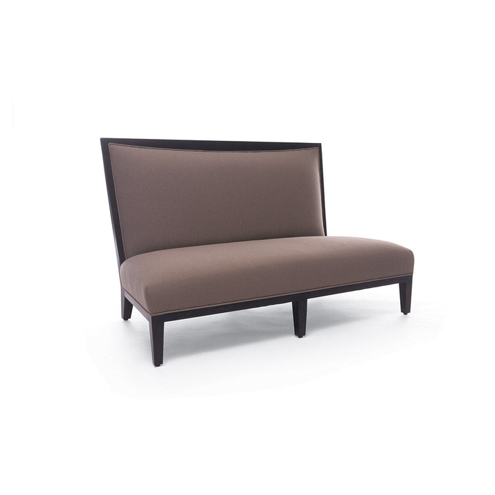 Lorin Settee