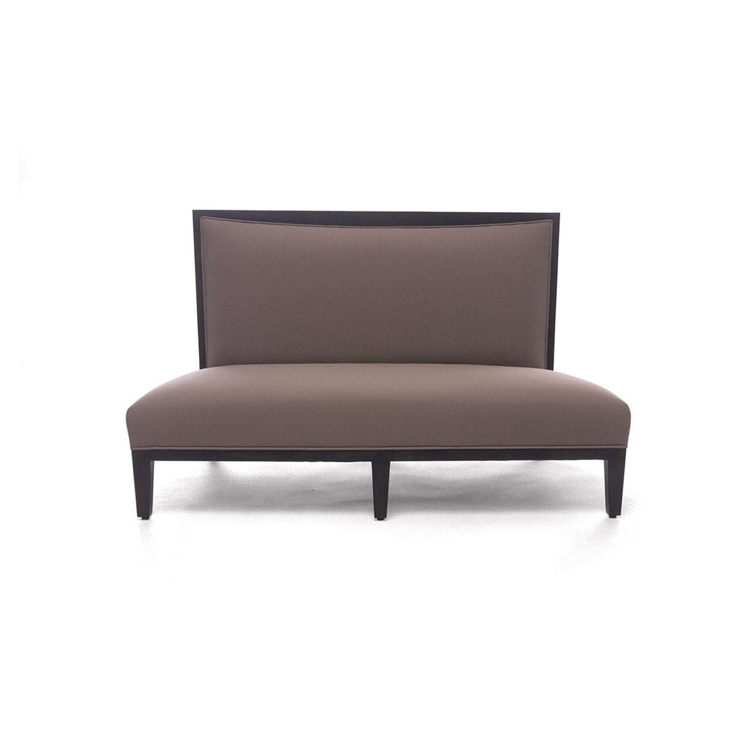 Lorin Settee
