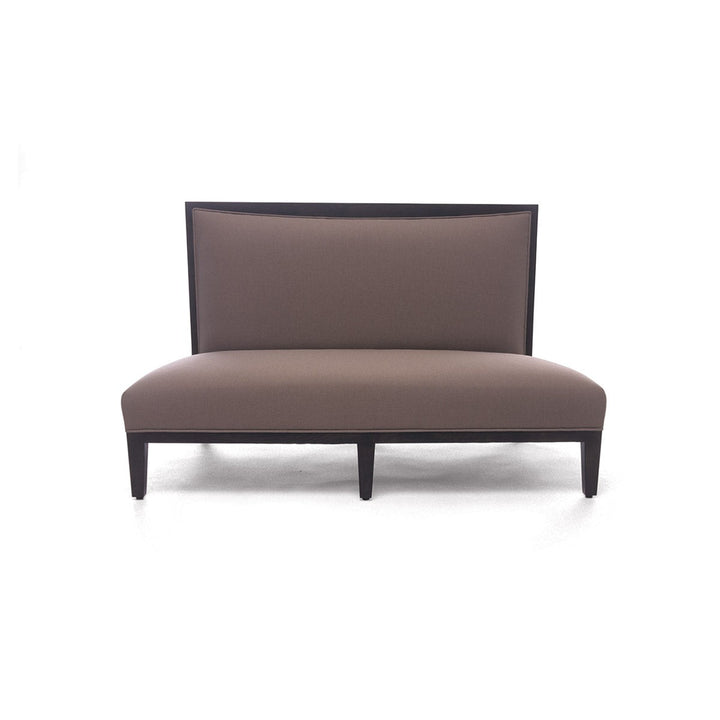 Lorin Settee