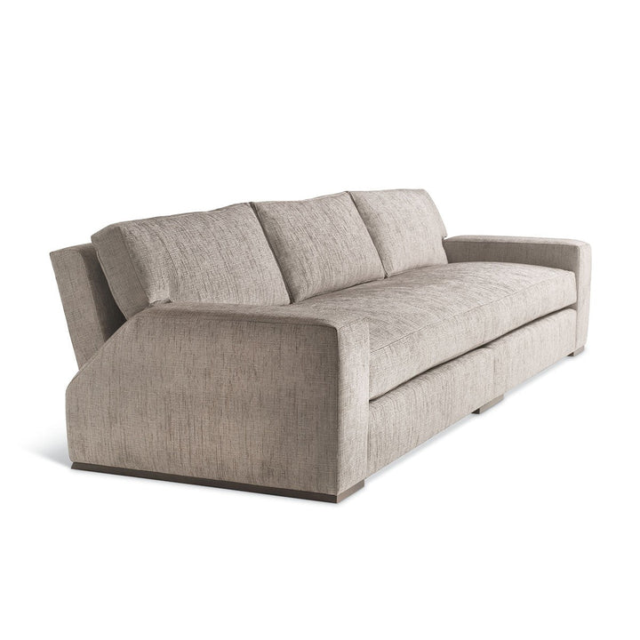 Matteo Sofa