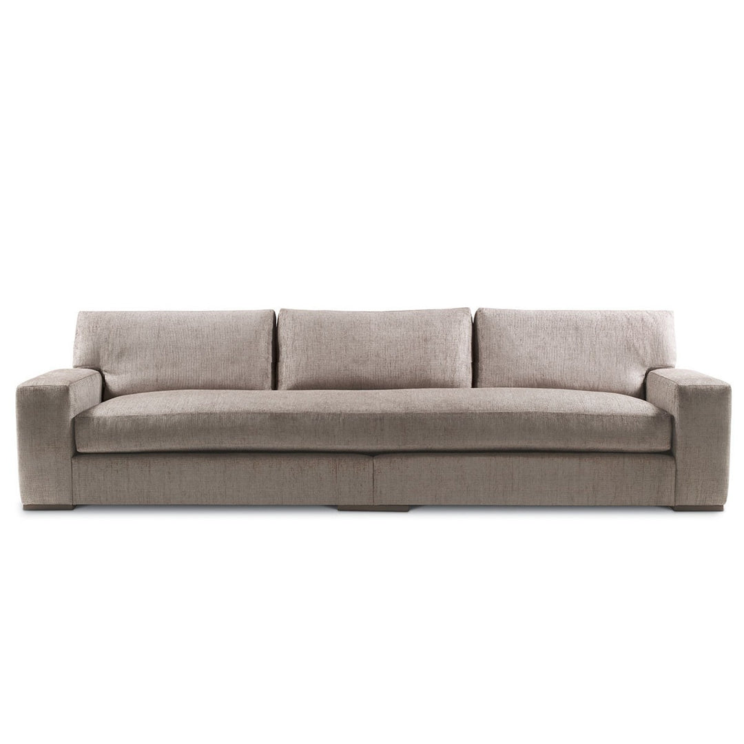 Matteo Sofa