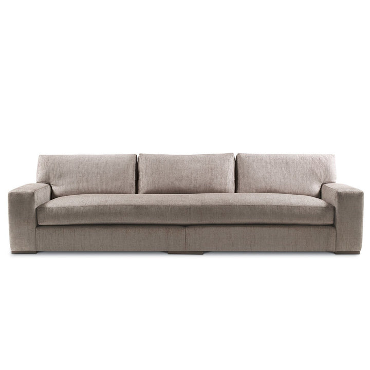 Matteo Sofa