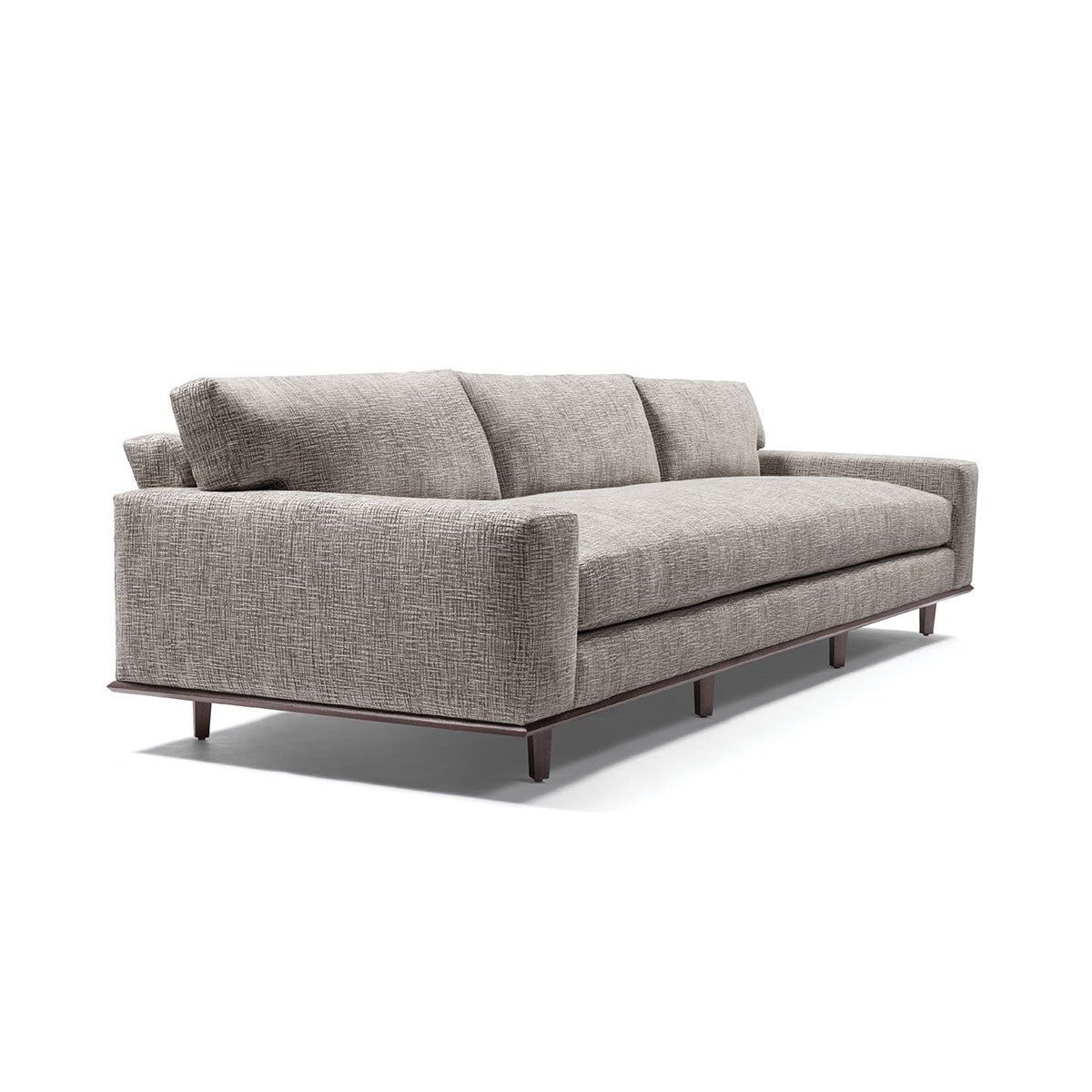 Milo Sofa