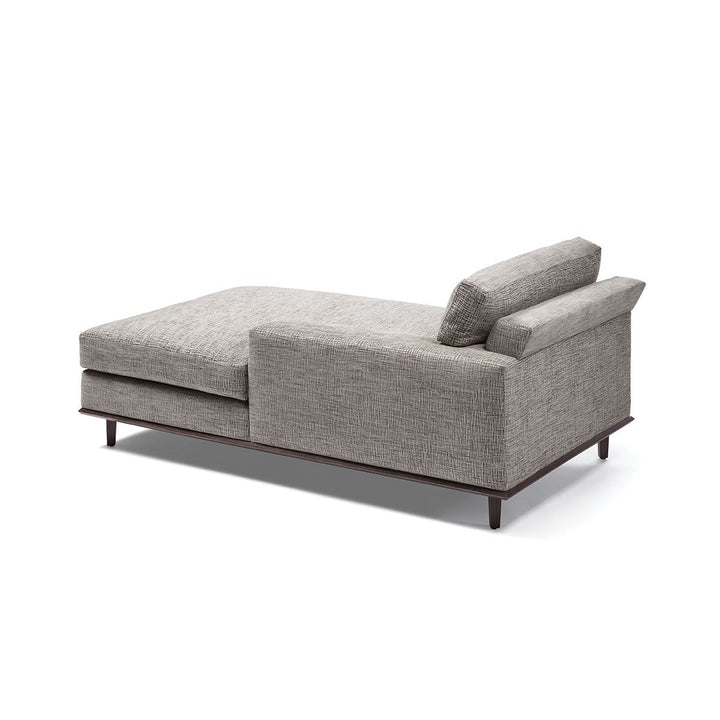 Milo Chaise