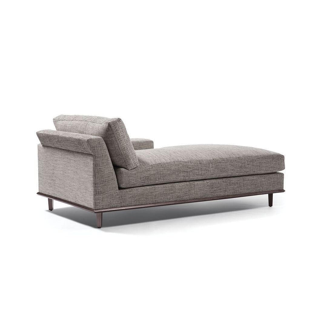 Milo Chaise