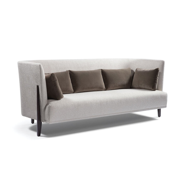 Miry Sofa