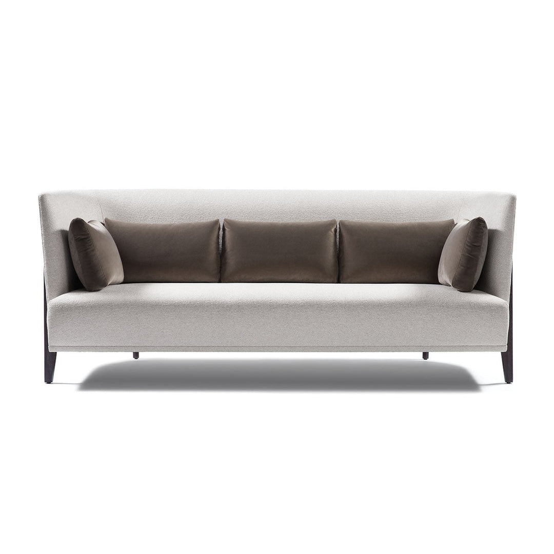 Miry Sofa