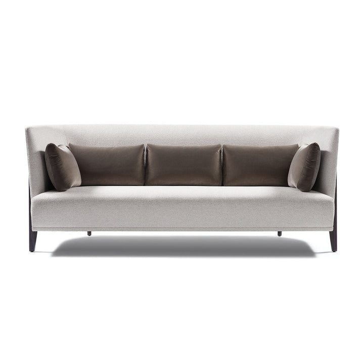 Miry Sofa