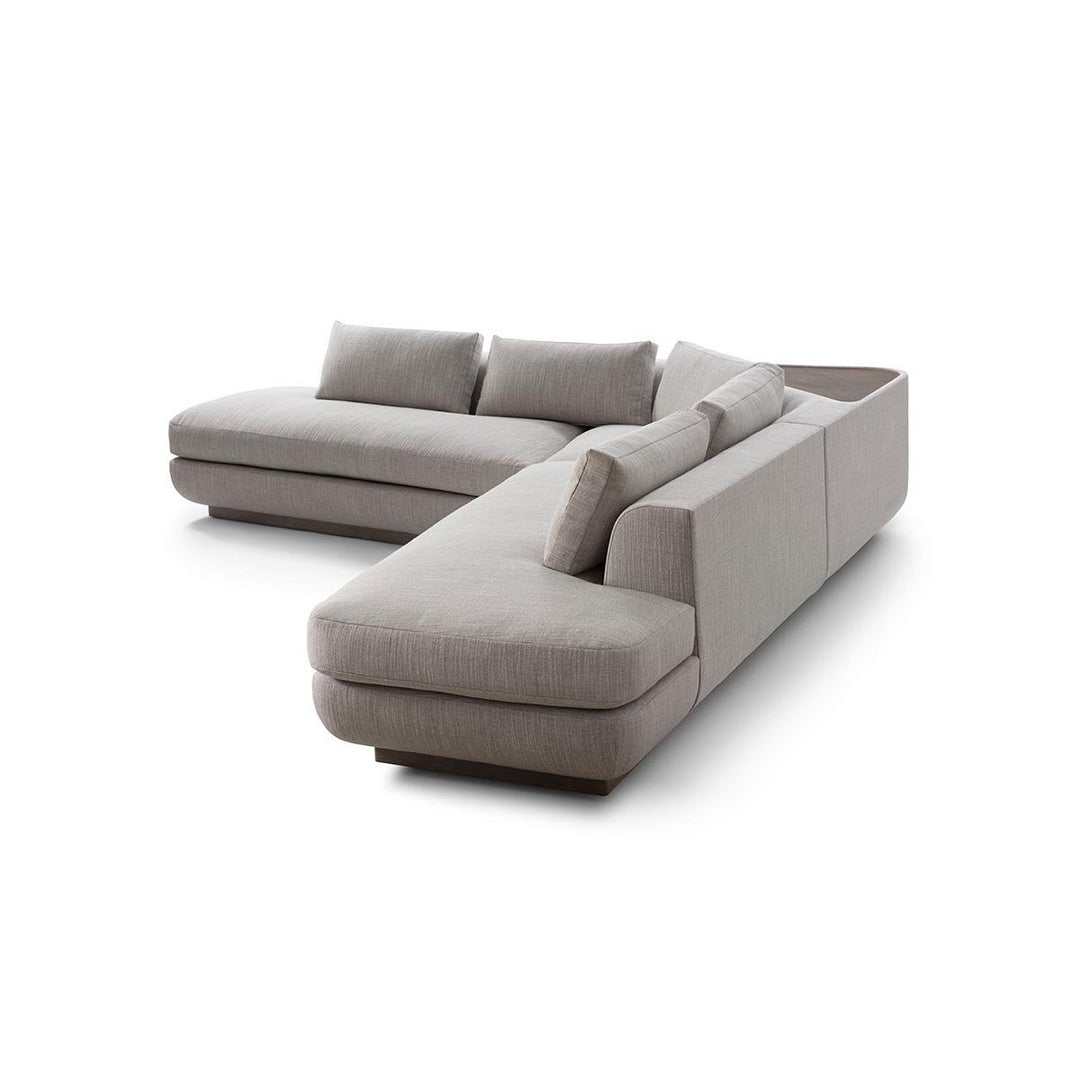 brightchair-sofa-misslee-4110-