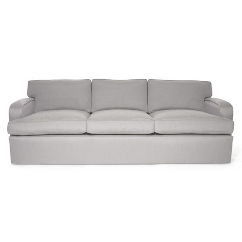 Roxbury Sofa