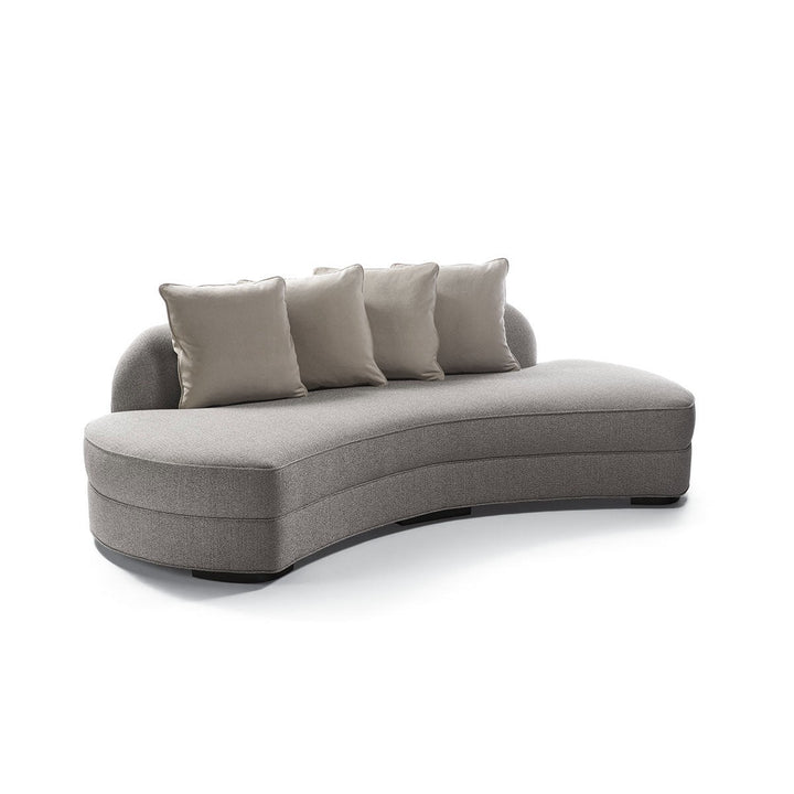 Sylvester Sofa Tight Seat