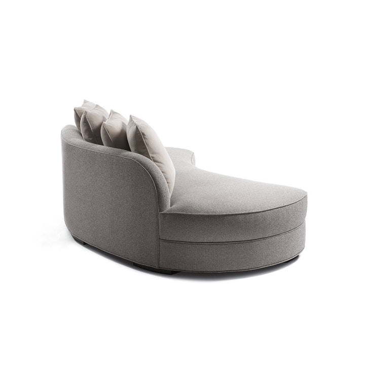 Sylvester Sofa Tight Seat