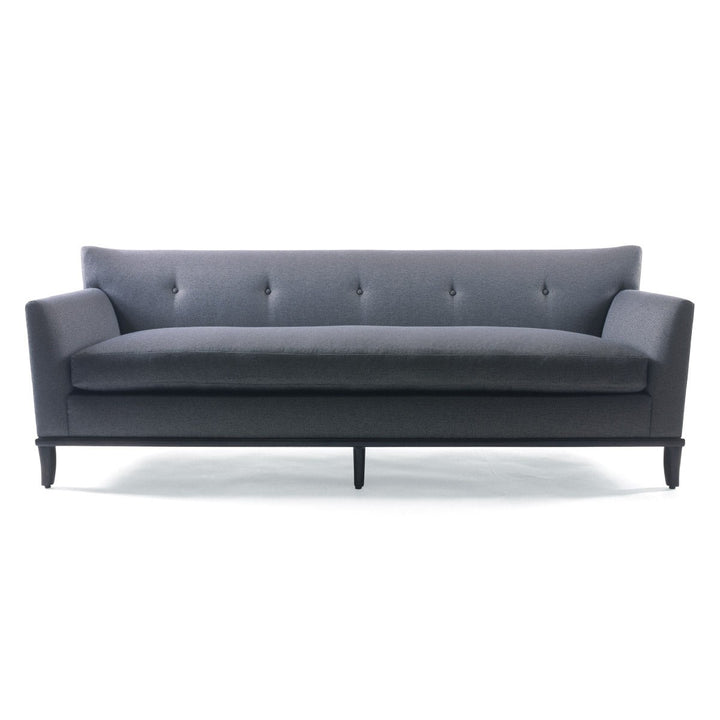 Ted Sofa