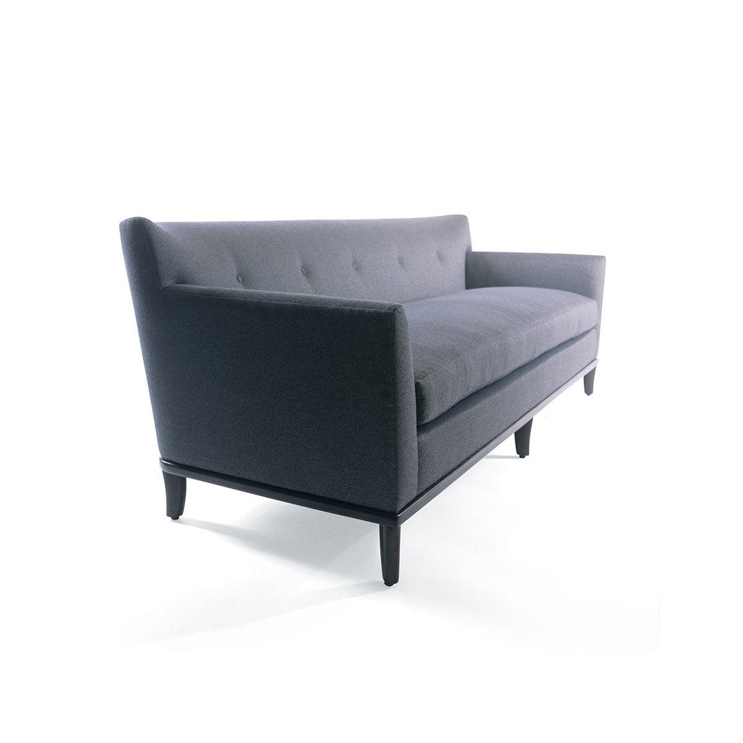 Ted Sofa