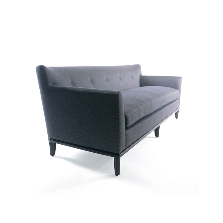 Ted Sofa