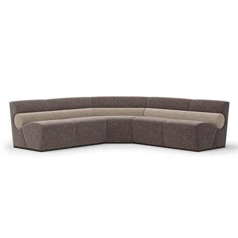 The Davids Modular Sofa