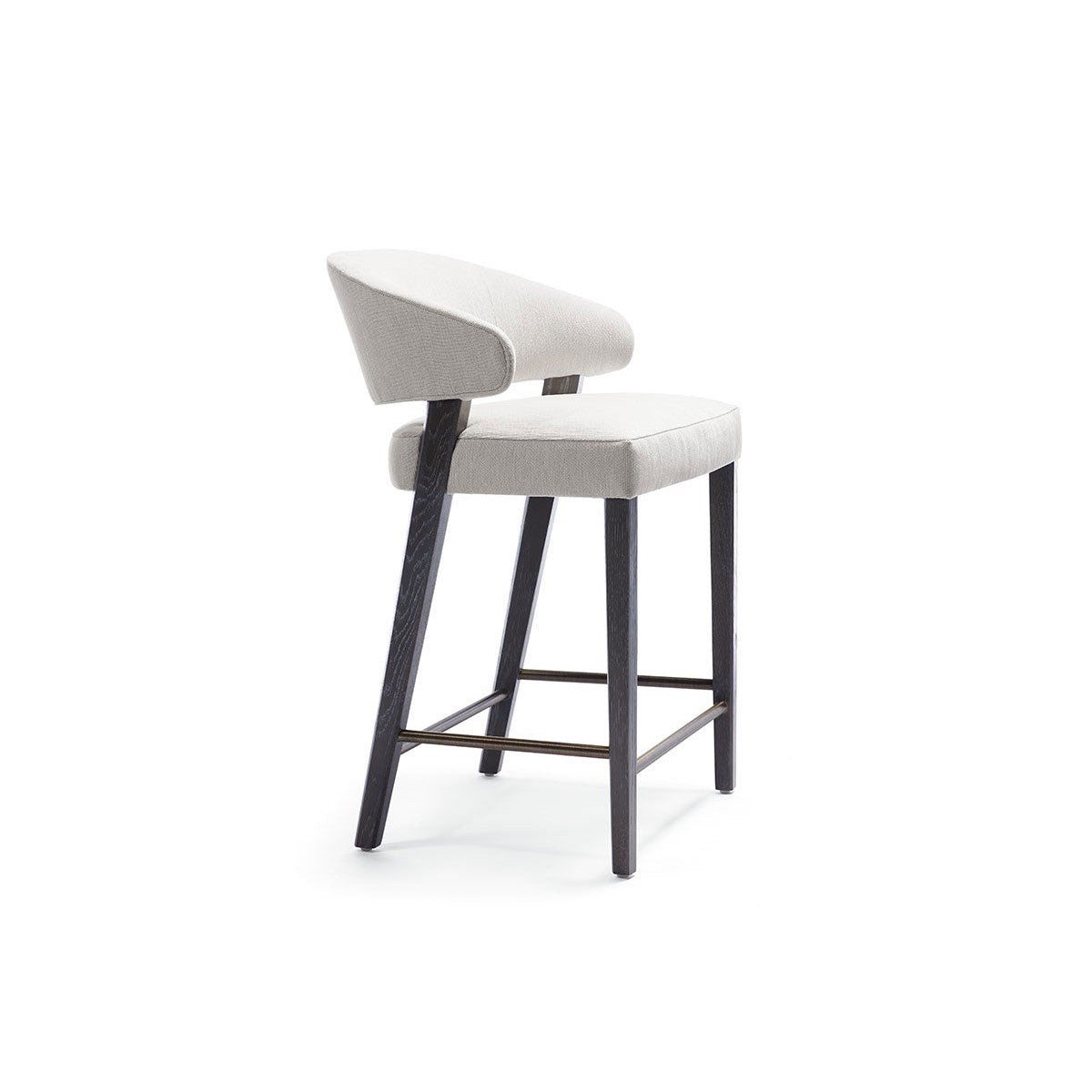 Cahn Counter Stool