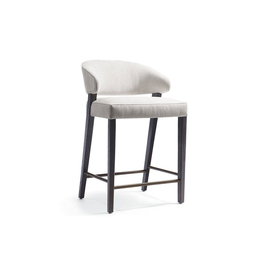 Cahn Counter Stool