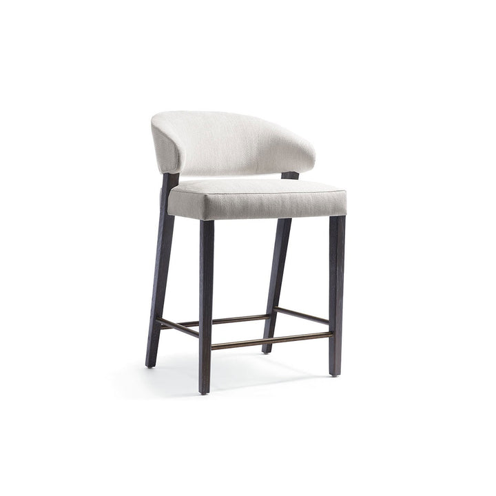 Cahn Counter Stool