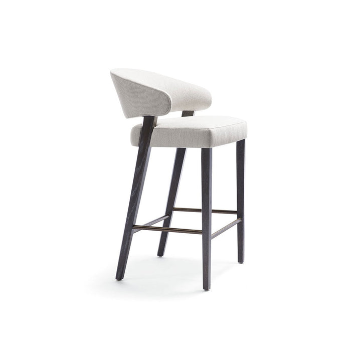 Cahn Bar Stool