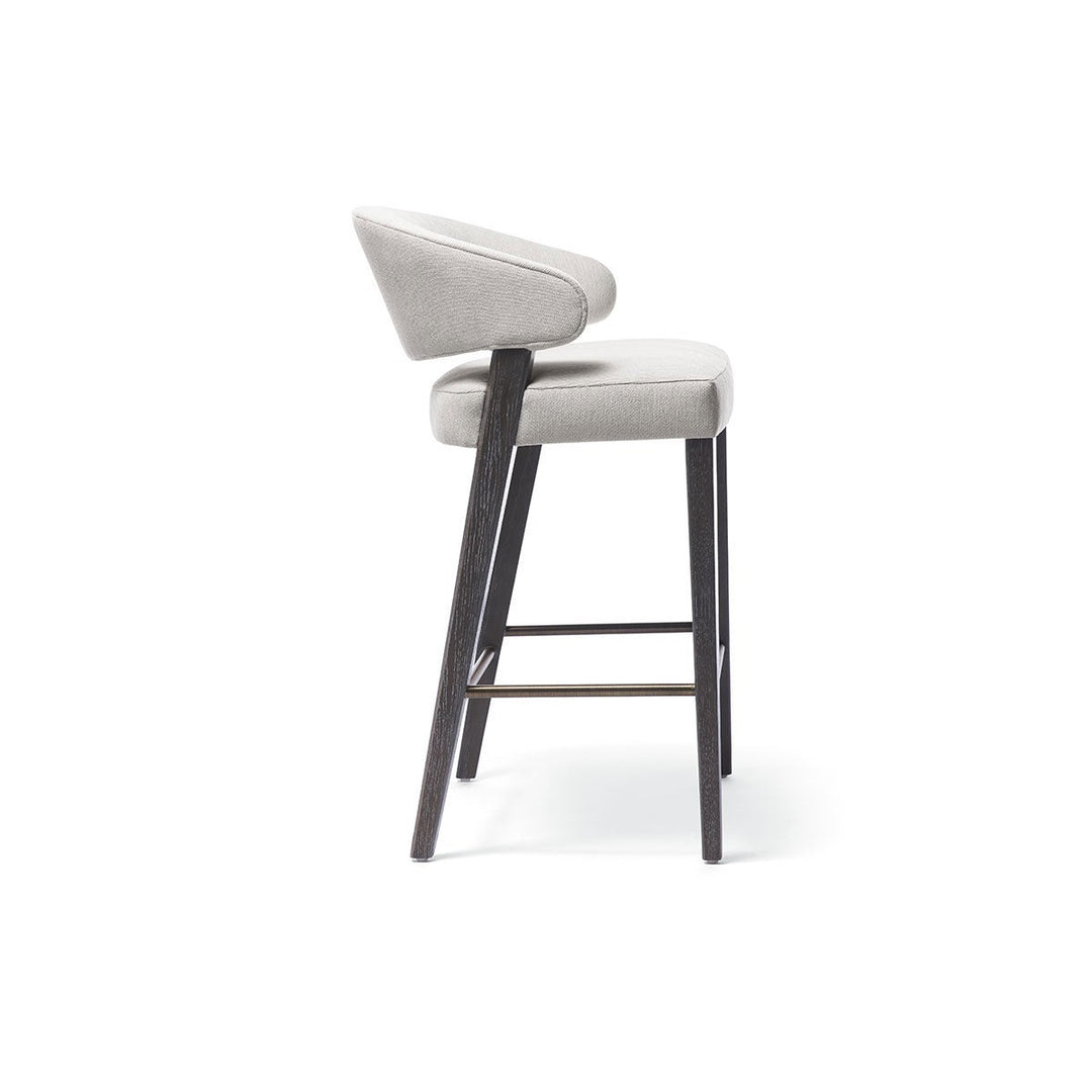 Cahn Bar Stool