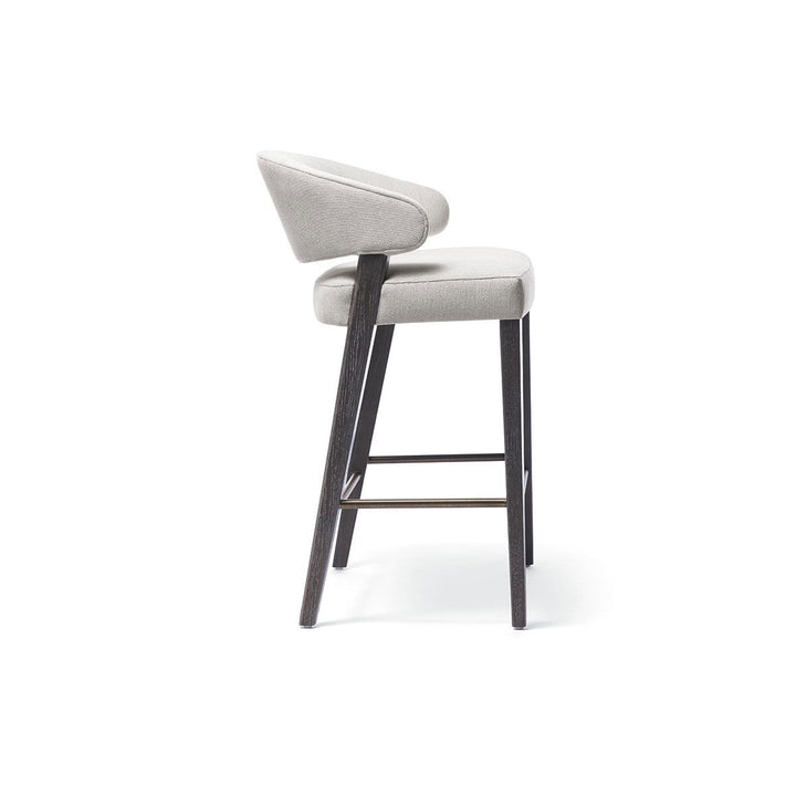 Cahn Bar Stool