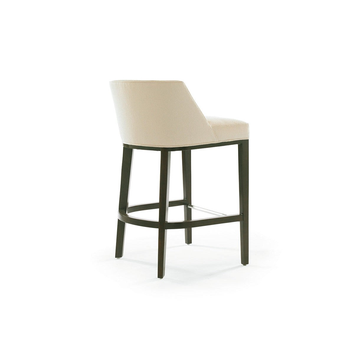 Eno Counter Stool Low Back