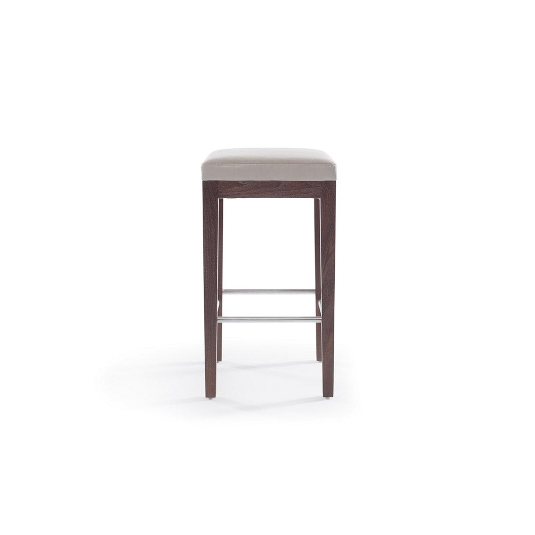 School Bar Stool