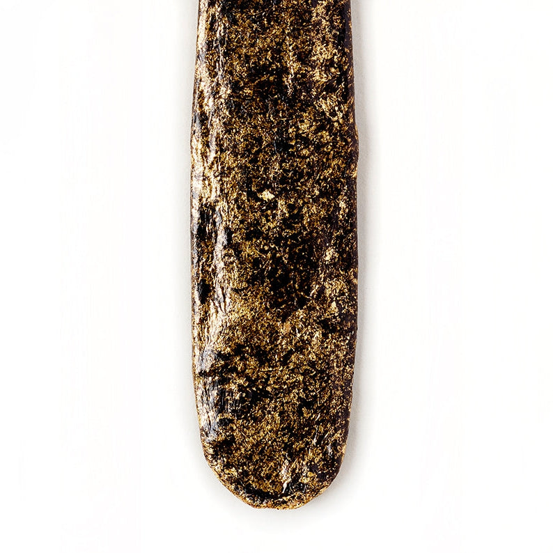 Lighting Finish - Bronze