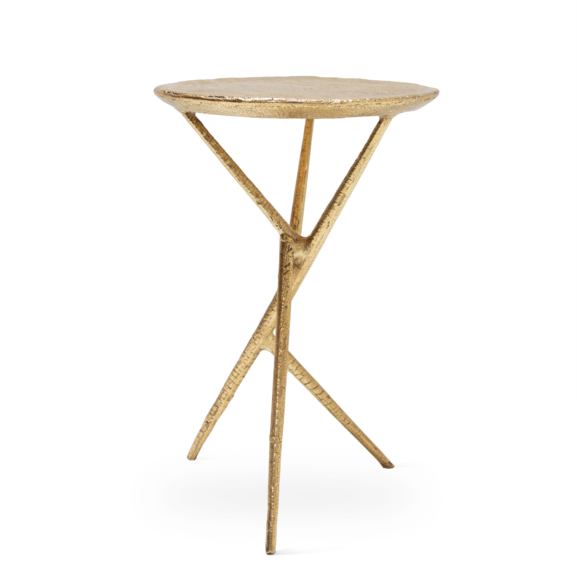 Byrne Side Table