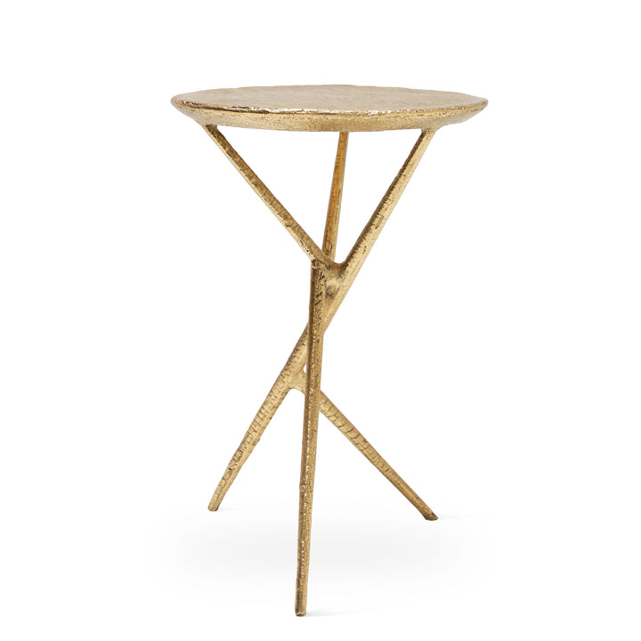 Byrne Side Table