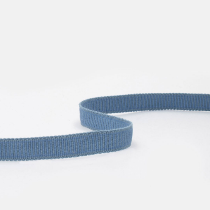 Raya Gimp Tape - Cadet Blue