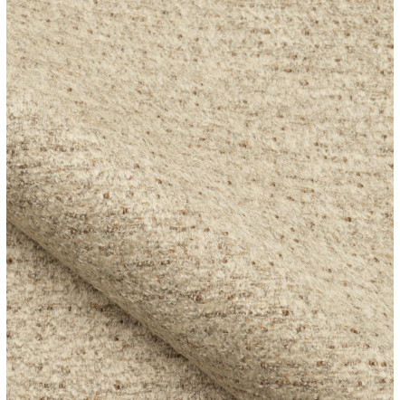 Cappadoce - 10847_02