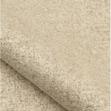 Cappadoce - 10847_03