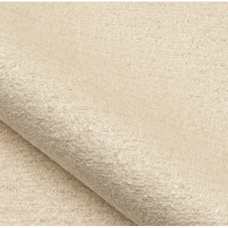 Cappadoce - 10847_04