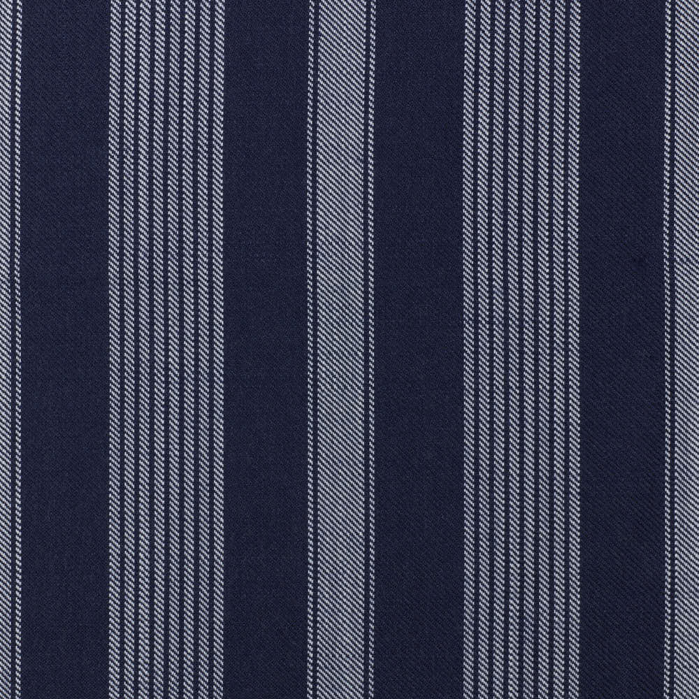 Catai - Blue 60651_100