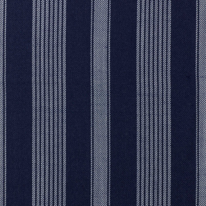 Catai - Blue 60651_100