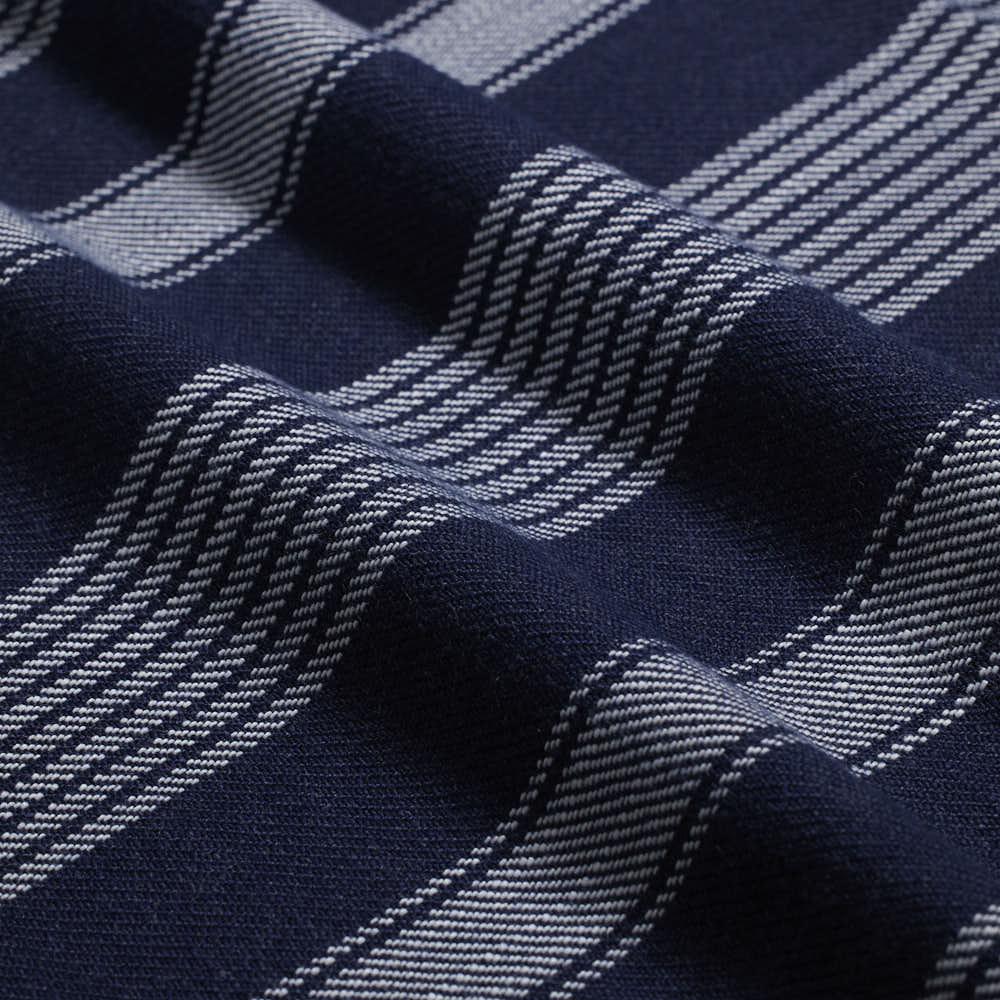 Catai - Blue 60651_100