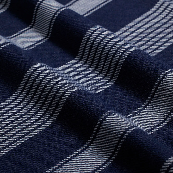 Catai - Blue 60651_100