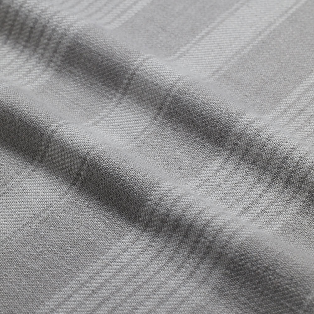 Catai - Grey 60651_170