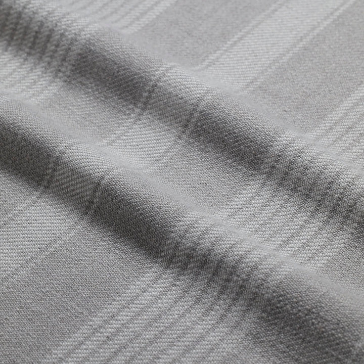 Catai - Grey 60651_170