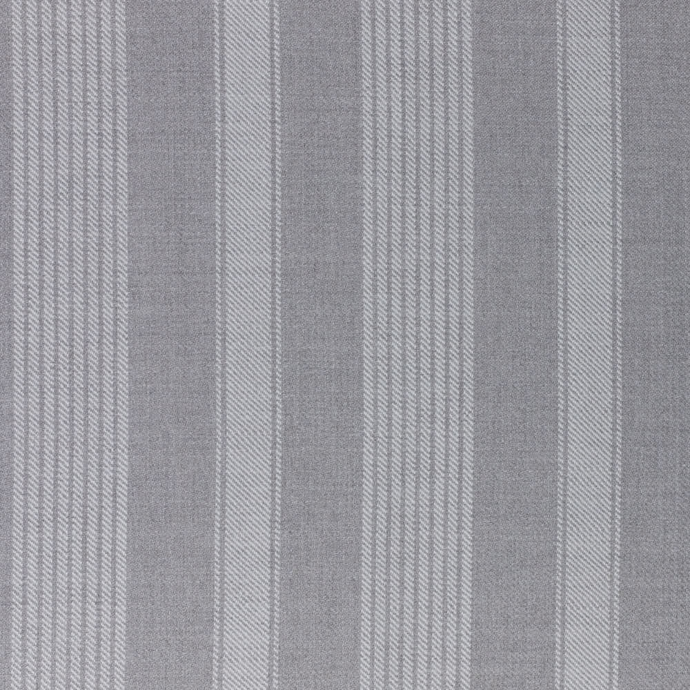 Catai - Grey 60651_170