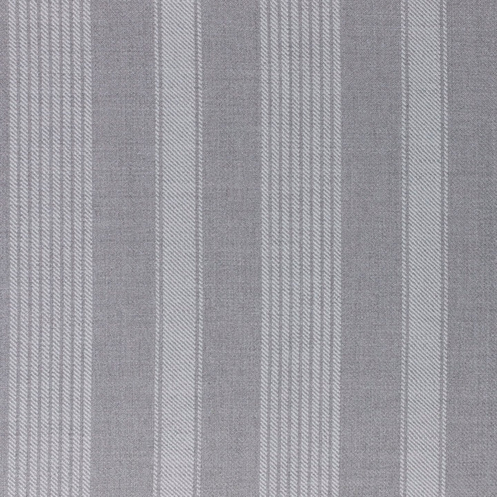 Catai - Grey 60651_170